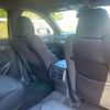 mazda cx-8 2020 CFJ1821178 image 13