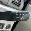 daihatsu tanto 2017 CFJ1849840 image 6