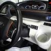 toyota sienta 2016 -TOYOTA 【名古屋 508ﾈ3205】--Sienta NHP170G-7069668---TOYOTA 【名古屋 508ﾈ3205】--Sienta NHP170G-7069668- image 6