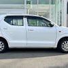 suzuki alto 2016 -SUZUKI--Alto DBA-HA36S--HA36S-292449---SUZUKI--Alto DBA-HA36S--HA36S-292449- image 23