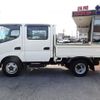 hino dutro 2018 GOO_NET_EXCHANGE_0501894A30250723W002 image 10