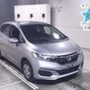 honda fit 2019 -HONDA--Fit GK3-3433259---HONDA--Fit GK3-3433259- image 1