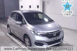 honda fit 2019 -HONDA--Fit GK3-3433259---HONDA--Fit GK3-3433259-