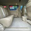 toyota vellfire 2014 -TOYOTA 【名変中 】--Vellfire ANH20W--8319837---TOYOTA 【名変中 】--Vellfire ANH20W--8319837- image 6