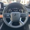 mitsubishi outlander-phev 2022 CFJ1830864 image 10
