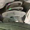 nissan note 2022 CFJ1602174 image 20