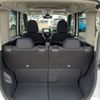 nissan roox 2020 -NISSAN 【市原 580ｳ6231】--Roox B45A--0318476---NISSAN 【市原 580ｳ6231】--Roox B45A--0318476- image 12