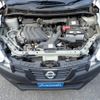 nissan ad-van 2019 -NISSAN--AD Van DBF-VY12--VY12-266460---NISSAN--AD Van DBF-VY12--VY12-266460- image 22