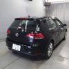 volkswagen golf 2016 quick_quick_DBA-AUCPT_AUCPT-EW296570 image 5