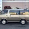 toyota hiace-wagon 1998 GOO_JP_700050294530240412002 image 7