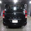 toyota noah 2007 CFJ1770936 image 6