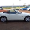 mazda roadster 2007 -MAZDA--Roadster CBA-NCEC--NCEC-106713---MAZDA--Roadster CBA-NCEC--NCEC-106713- image 12