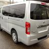 nissan caravan-van 2019 -NISSAN--Caravan Van VW6E26--111705---NISSAN--Caravan Van VW6E26--111705- image 27