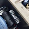 toyota alphard 2006 -TOYOTA--Alphard DAA-ATH10W--ATH10-0018251---TOYOTA--Alphard DAA-ATH10W--ATH10-0018251- image 27