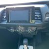 honda fit 2020 -HONDA--Fit GR1-1012207---HONDA--Fit GR1-1012207- image 7