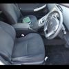 toyota prius 2012 -TOYOTA--Prius ZVW30--5436525---TOYOTA--Prius ZVW30--5436525- image 16