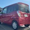 nissan dayz-roox 2018 -NISSAN--DAYZ Roox DBA-B21A--B21A-0382264---NISSAN--DAYZ Roox DBA-B21A--B21A-0382264- image 16