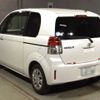 toyota spade 2015 CFJ1795932 image 5