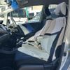 honda fit 2010 -HONDA--Fit DBA-GE6--GE6-1393511---HONDA--Fit DBA-GE6--GE6-1393511- image 10