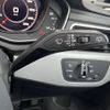 audi a4 2016 -AUDI--Audi A4 ABA-8WCVK--WAUZZZF46HA010661---AUDI--Audi A4 ABA-8WCVK--WAUZZZF46HA010661- image 11