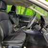 subaru impreza-wagon 2015 CFJ1808510 image 8