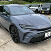 toyota toyota-others 2024 CFJ1751535 image 7