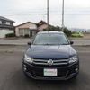 volkswagen tiguan 2016 504749-RAOID:13154 image 7