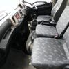 hino ranger 2014 GOO_NET_EXCHANGE_0403393A30250617W001 image 19