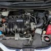 honda fit 2017 -HONDA--Fit DAA-GP5--GP5-3323537---HONDA--Fit DAA-GP5--GP5-3323537- image 27