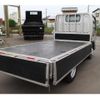 mitsubishi-fuso canter 2015 GOO_NET_EXCHANGE_0520179A30250615W001 image 45