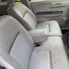 toyota passo 2018 quick_quick_DBA-M700A_M700A-0100048 image 15