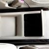 toyota alphard 2012 CFJ1608637 image 22