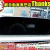 suzuki wagon-r 2017 CFJ1749566 image 22