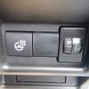 suzuki spacia 2024 -SUZUKI--Spacia Gear 5AA-MK94S--MK94S-214***---SUZUKI--Spacia Gear 5AA-MK94S--MK94S-214***- image 8
