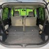 daihatsu mira-cocoa 2012 CFJ1717856 image 10