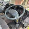 mitsubishi-fuso super-great 2000 CFJ1529765 image 18