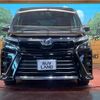 toyota voxy 2018 -TOYOTA--Voxy DAA-ZWR80W--ZWR80-0328634---TOYOTA--Voxy DAA-ZWR80W--ZWR80-0328634- image 16