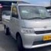 toyota townace-truck 2022 CFJ1724470 image 67