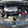 toyota prius 2019 quick_quick_DAA-ZVW51_ZVW51-6137359 image 12