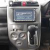 honda zest 2006 CFJ1654101 image 10