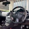 nissan fairlady-z 2021 CFJ1761069 image 2