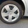 toyota ractis 2014 CFJ1663791 image 6