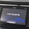 nissan x-trail 2015 -NISSAN--X-Trail DBA-NT32--NT32-526856---NISSAN--X-Trail DBA-NT32--NT32-526856- image 3