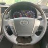 toyota vellfire 2013 -TOYOTA--Vellfire DBA-ANH20W--ANH20-8268467---TOYOTA--Vellfire DBA-ANH20W--ANH20-8268467- image 12