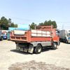 hino ranger 1996 667956-6-62110 image 3