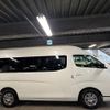 nissan nv350-caravan-wagon 2015 quick_quick_KS4E26_KS4E26-000902 image 5