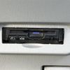 toyota prius-α 2012 -TOYOTA--Prius α DAA-ZVW41W--ZVW41-3117864---TOYOTA--Prius α DAA-ZVW41W--ZVW41-3117864- image 13