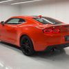 chevrolet camaro 2019 quick_quick_ABA-A1XC_1G1F91RX2K0108055 image 7