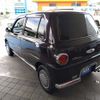 daihatsu mira 1998 -DAIHATSU--Mira E-L500S--L500S-277725---DAIHATSU--Mira E-L500S--L500S-277725- image 13