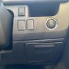 toyota noah 2010 quick_quick_ZRR70W_0286046 image 18